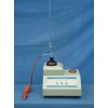 脂肪酸值测定仪 稻谷脂肪酸值测定仪