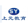 在盐城学电脑上哪里学、office、网络学习、等级考试