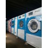 洛阳二手干洗设备市场有没有专门买卖二手干洗店设备