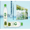 甘溝礦泉水誠招代理經銷商