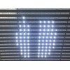 LED动感灯箱光源厂商可编程可换画布可换编程