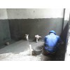 苏州专业卫生间改造防水补漏家庭卫生间防水补漏厂区卫生间防水